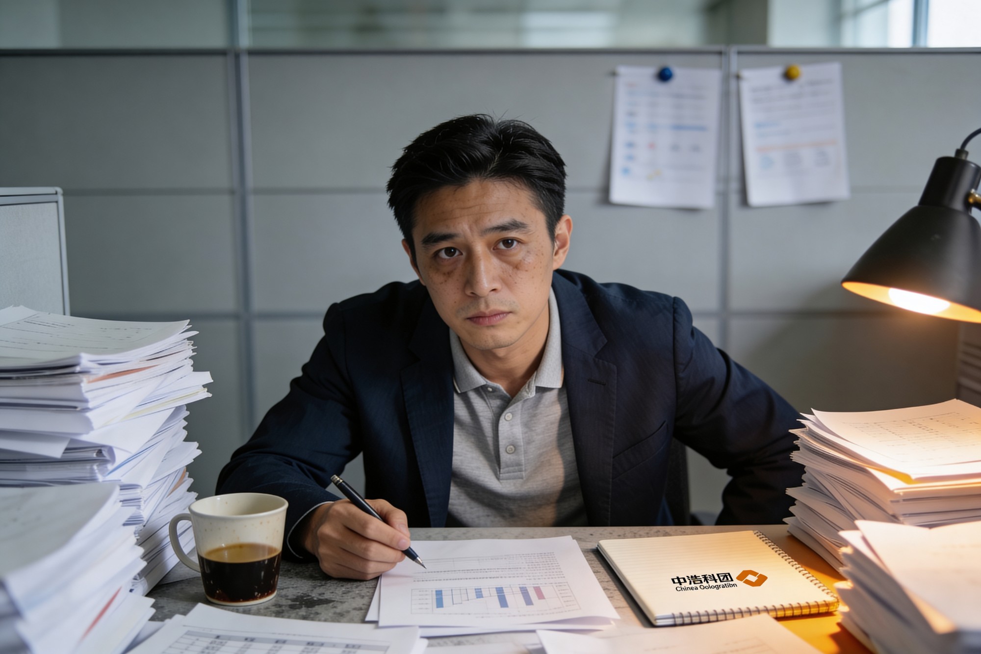 定制开发